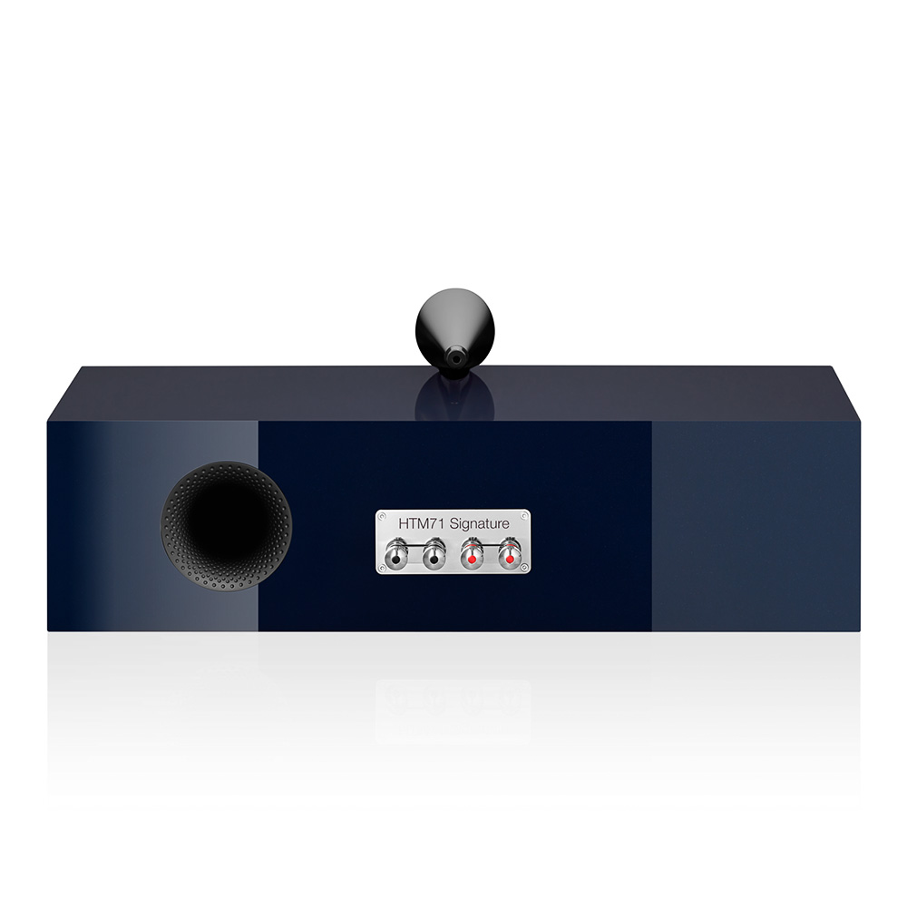 Bowers & Wilkins HTM71 S3 Signature – Image 6