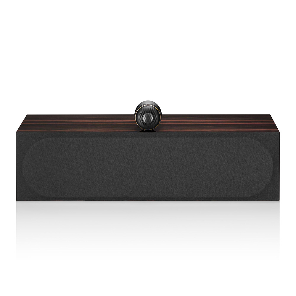 Bowers & Wilkins HTM71 S3 Signature – Image 10