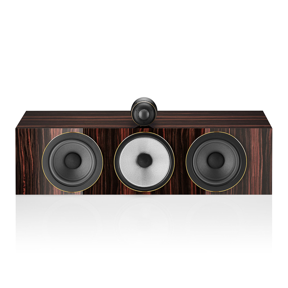 Bowers & Wilkins HTM71 S3 Signature – Image 9