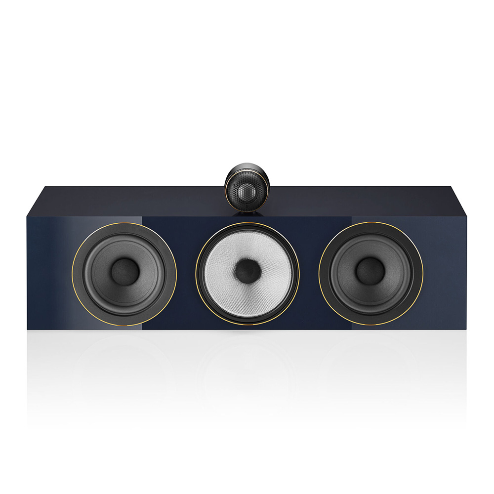 Bowers & Wilkins HTM71 S3 Signature – Image 4