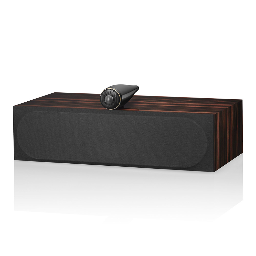 Bowers & Wilkins HTM71 S3 Signature – Image 8