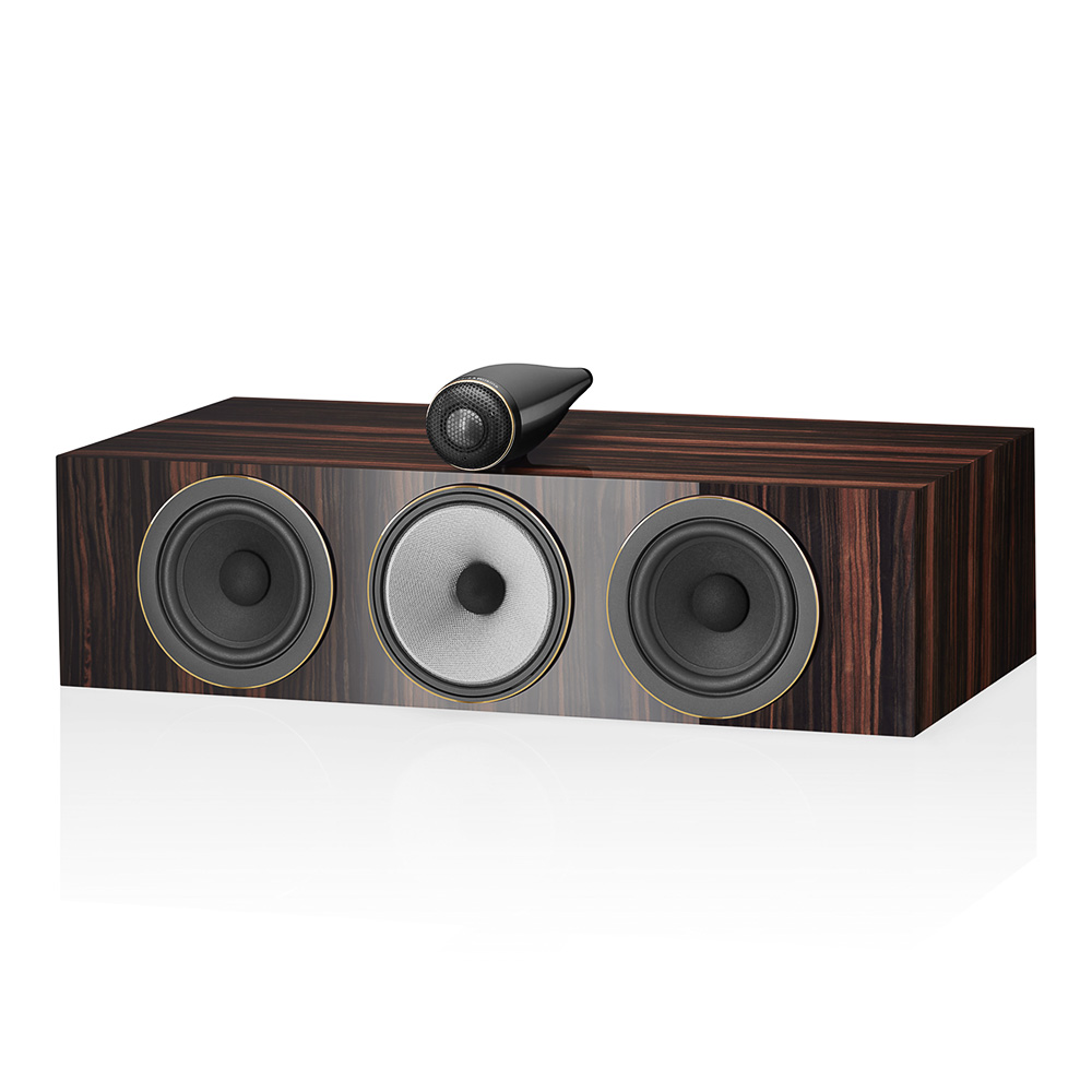 Bowers & Wilkins HTM71 S3 Signature – Image 7
