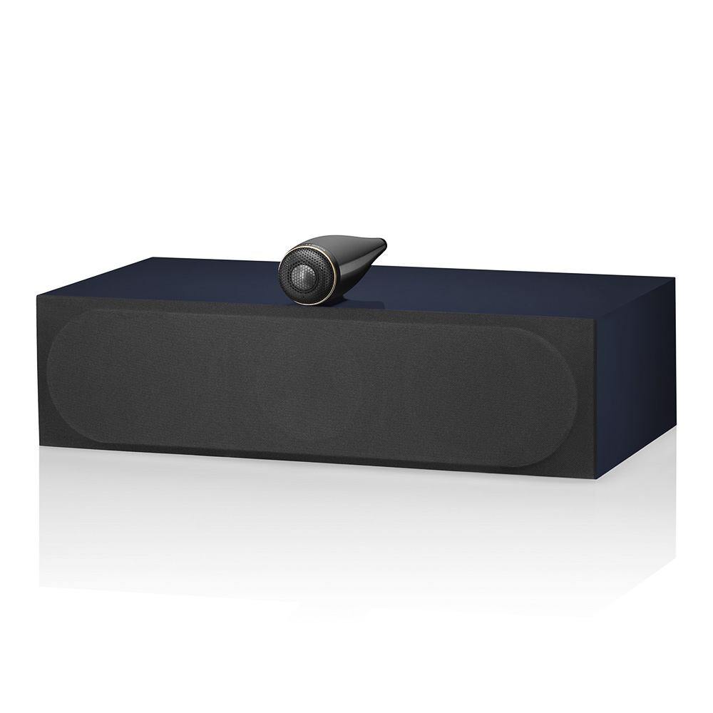 Bowers & Wilkins HTM71 S3 Signature – Image 3