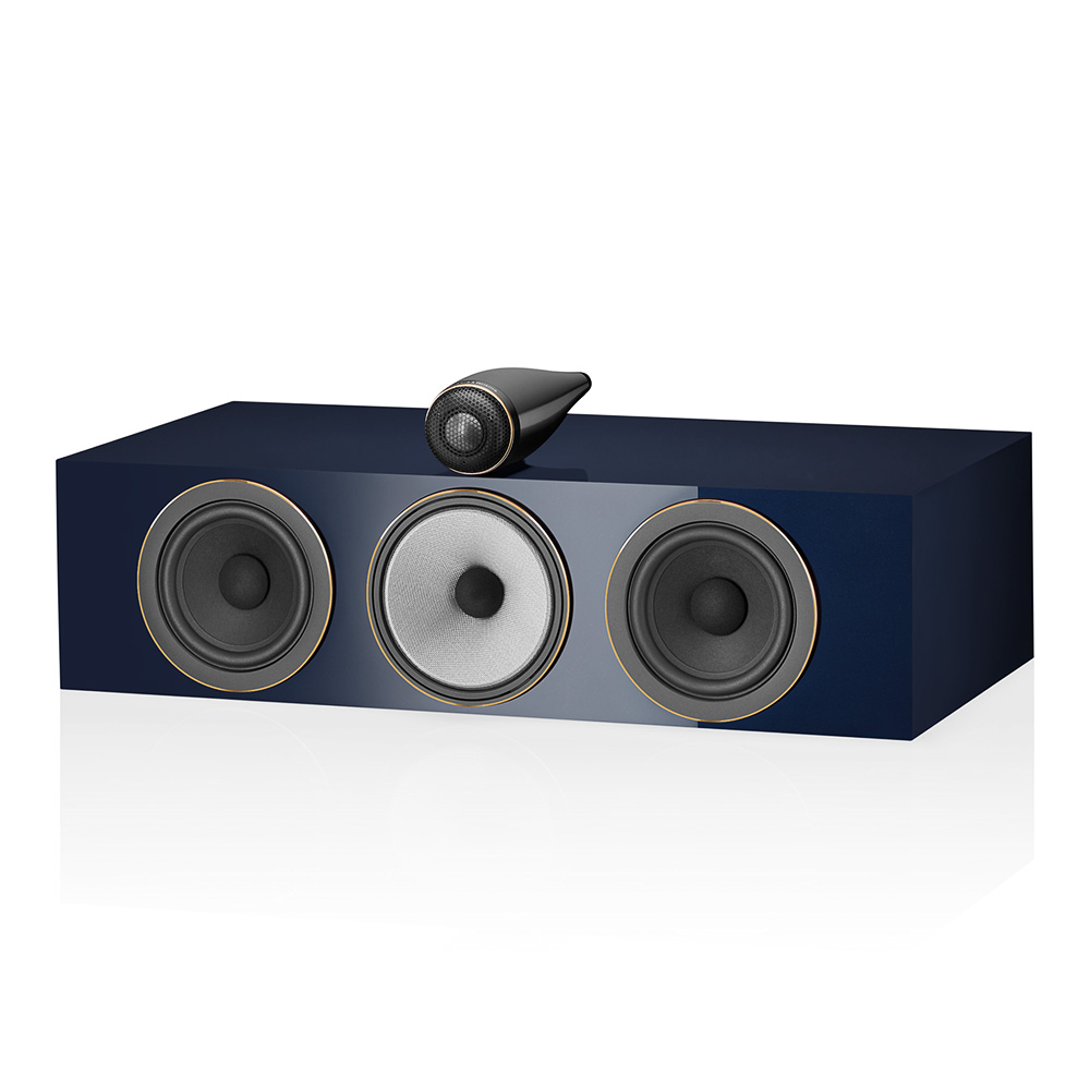 Bowers & Wilkins HTM71 S3 Signature – Image 2