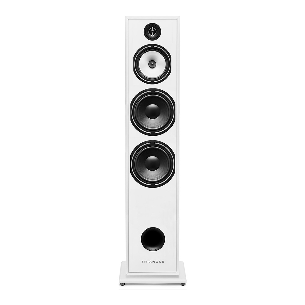 Triangle Borea BR10 – Image 7