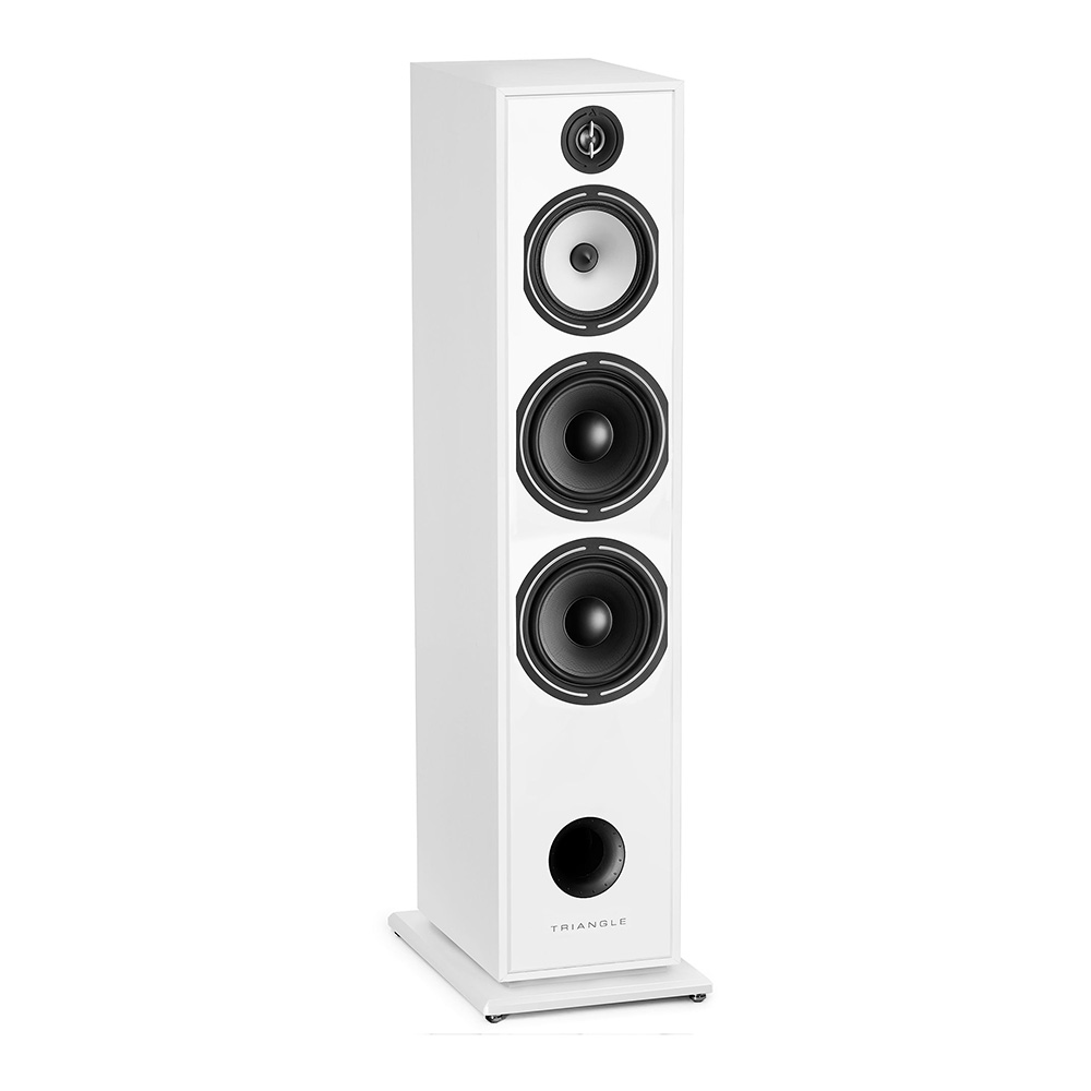 Triangle Borea BR10 – Image 6