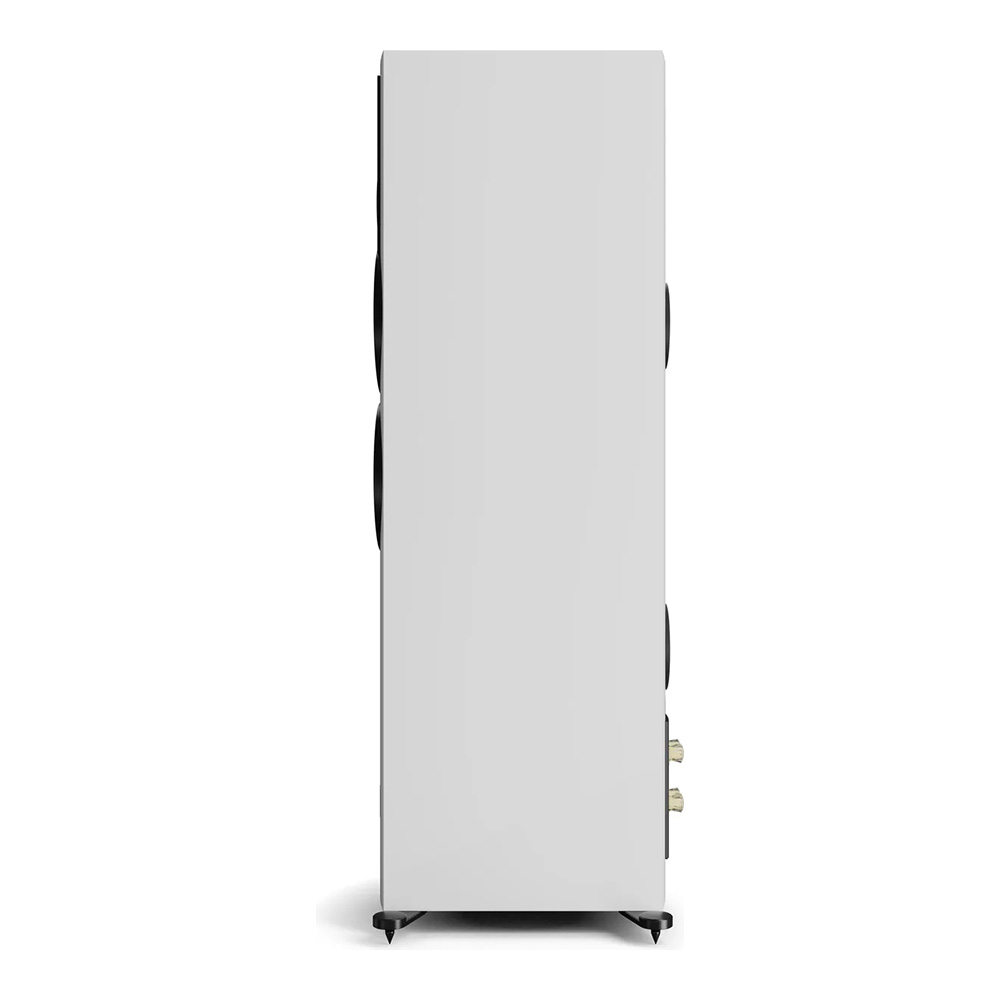 Dali Rubikore 6 – Image 14