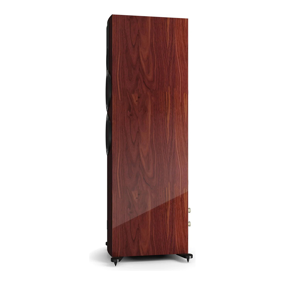 Dali Rubikore 6 – Image 20