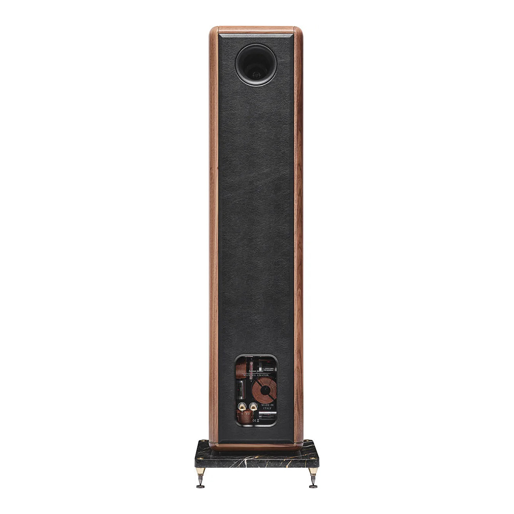 Sonus faber Maxima Amator – Image 6