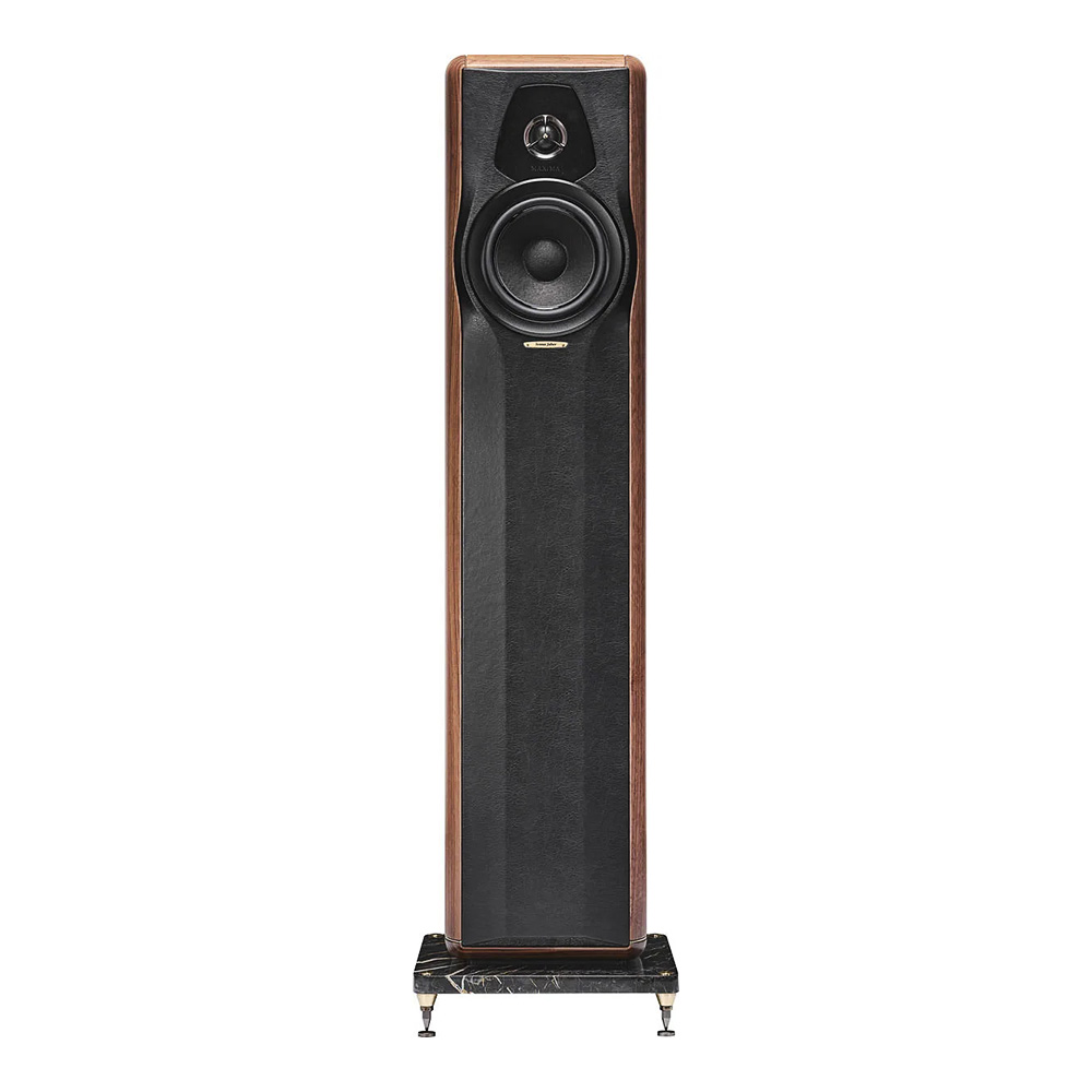 Sonus faber Maxima Amator – Image 4