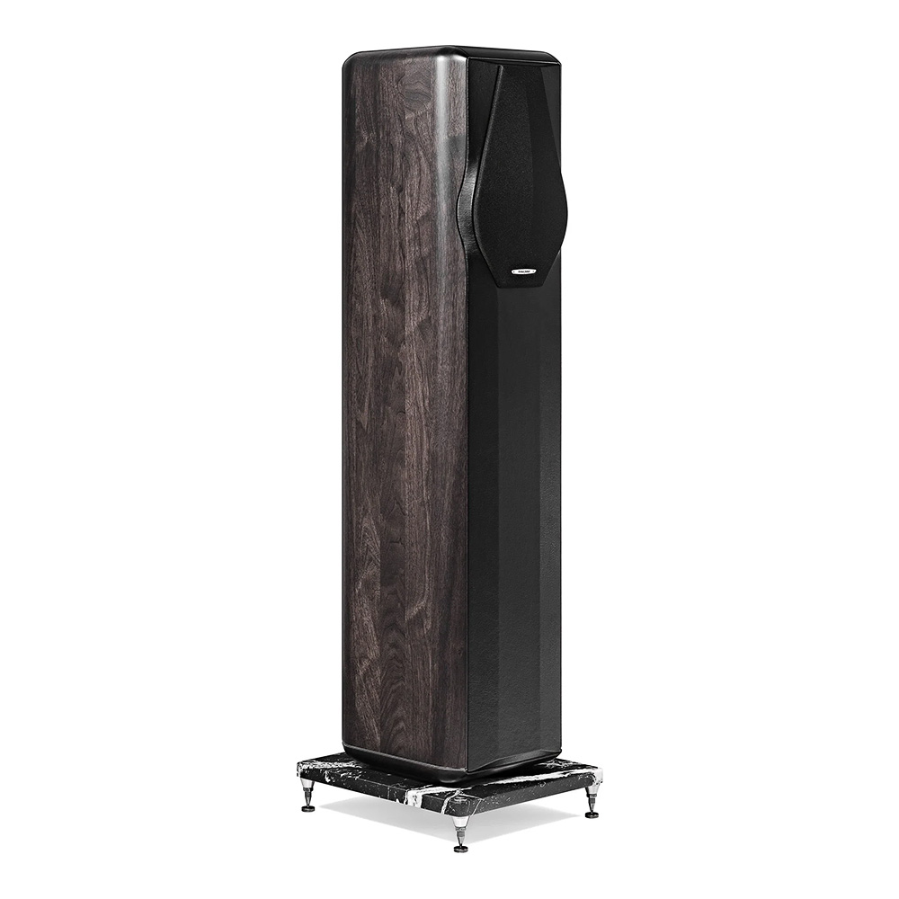 Sonus faber Maxima Amator – Image 8