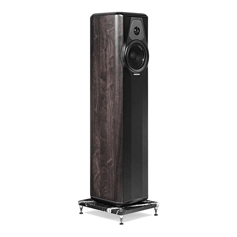Sonus faber Maxima Amator – Image 7