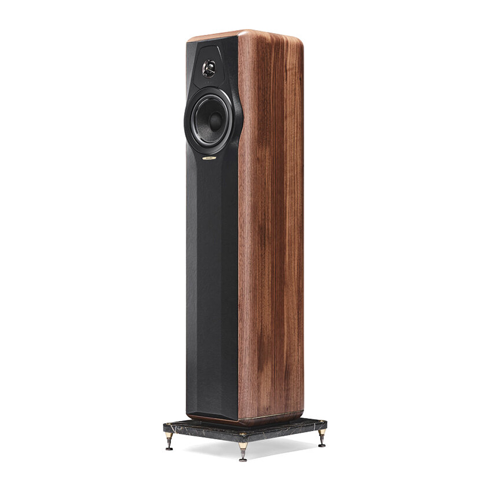 Sonus faber Maxima Amator – Image 2
