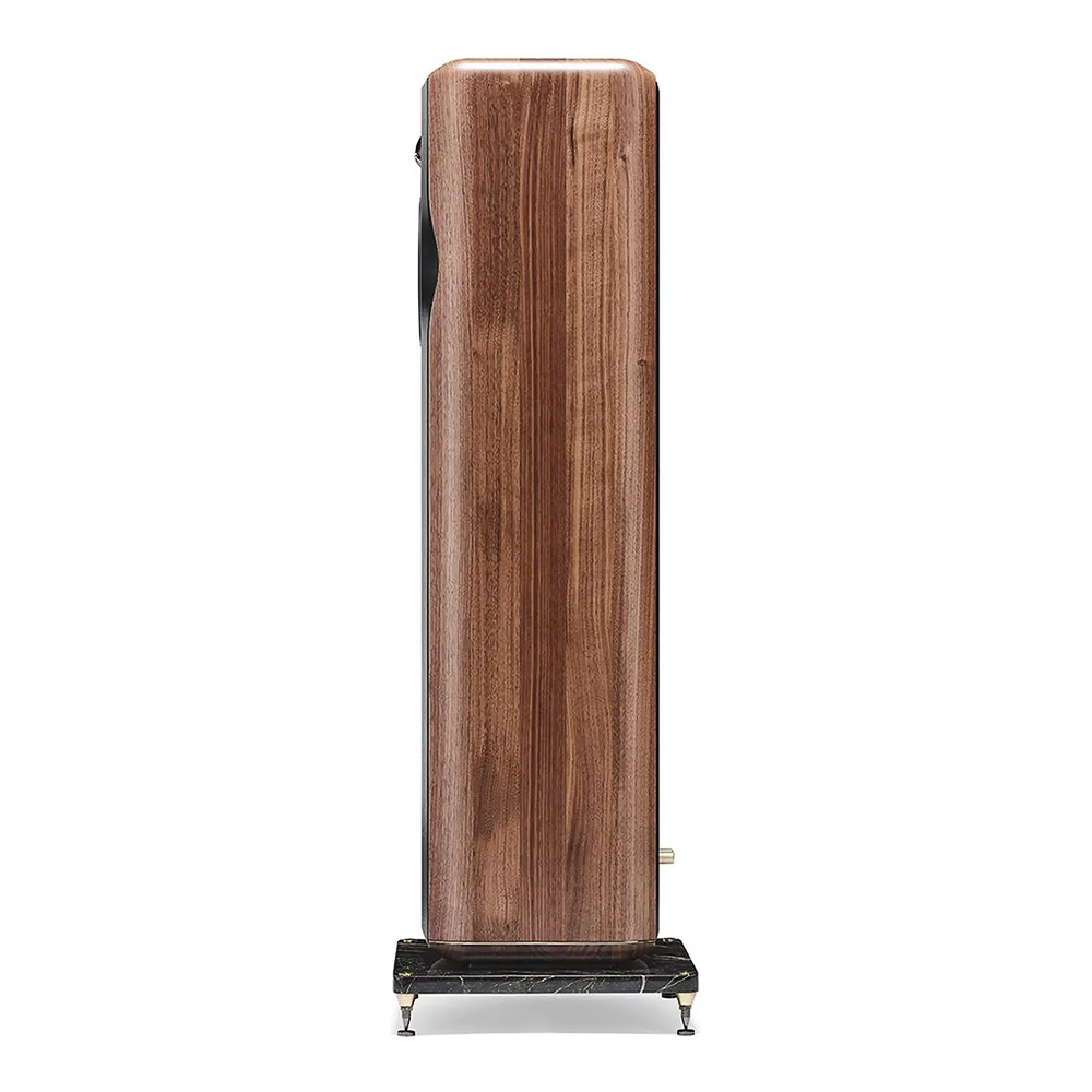 Sonus faber Maxima Amator – Image 5