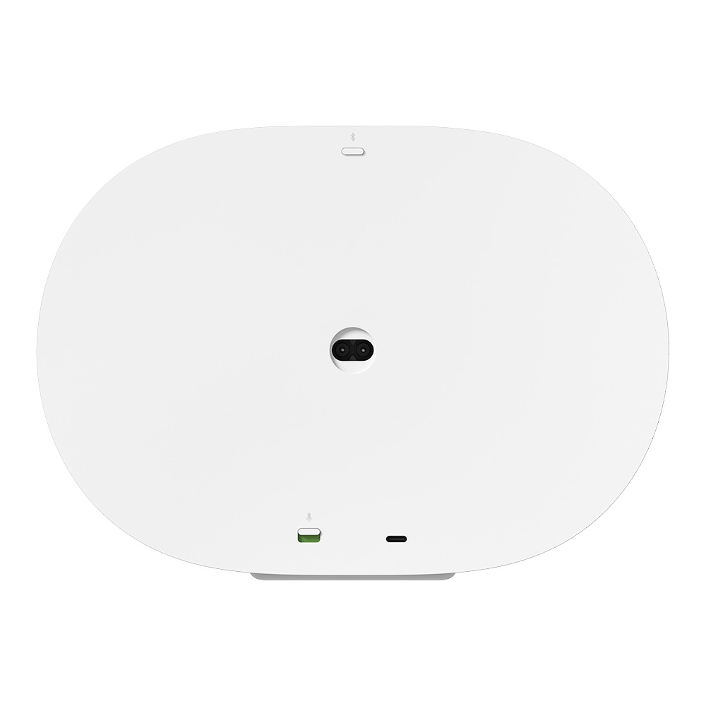 Sonos Era 300 – Image 12