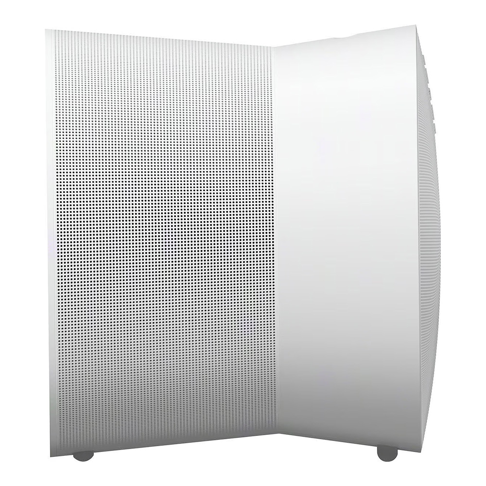 Sonos Era 300 – Image 11