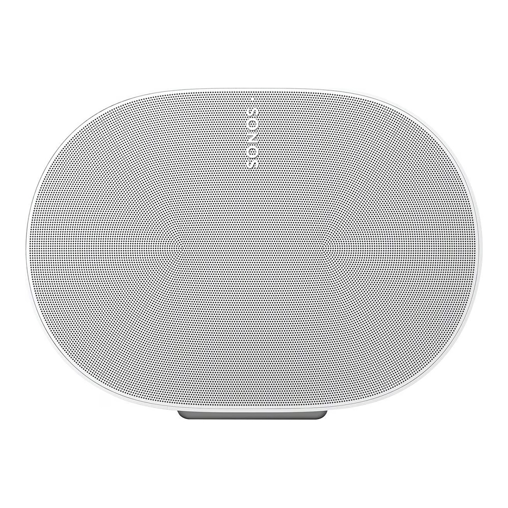 Sonos Era 300 – Image 10