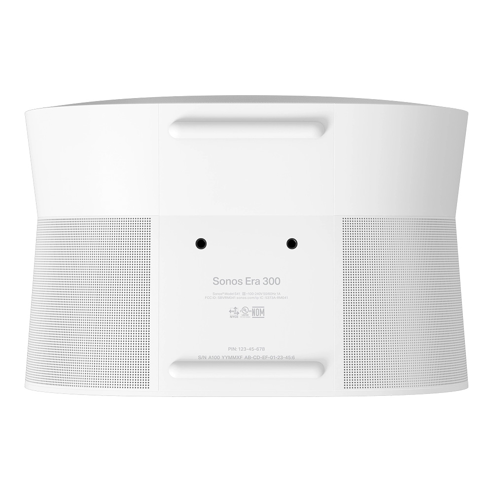 Sonos Era 300 – Image 14