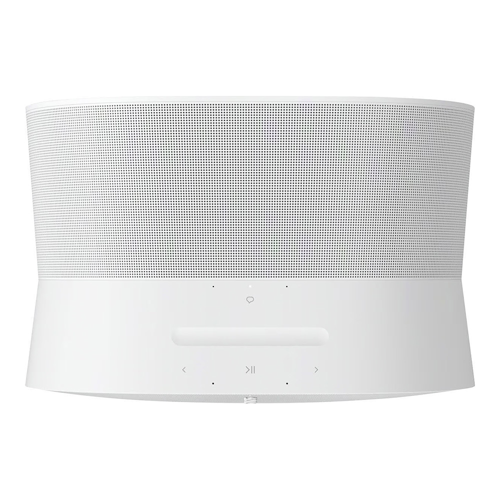 Sonos Era 300 – Image 13