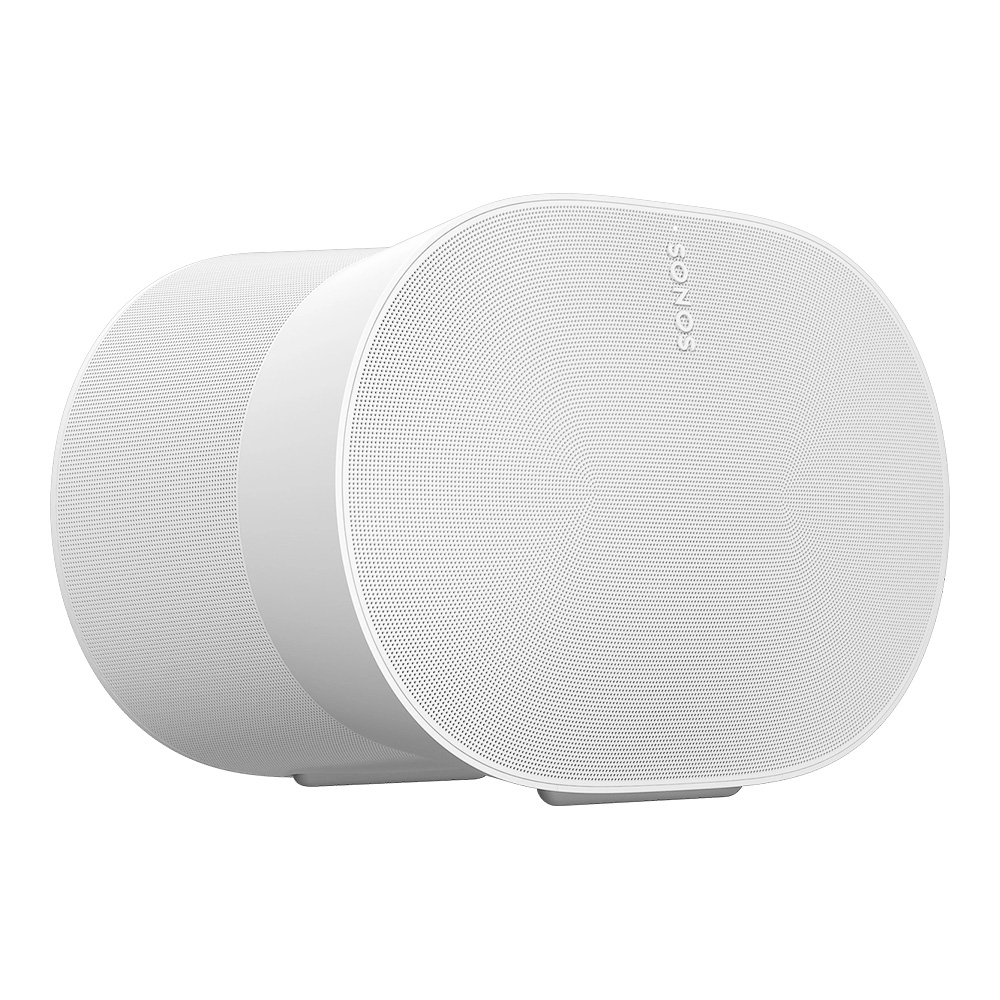 Sonos Era 300 – Image 9