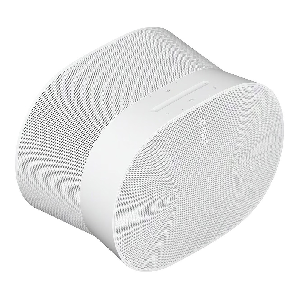 Sonos Era 300 – Image 8