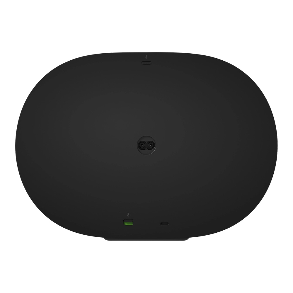 Sonos Era 300 – Image 5