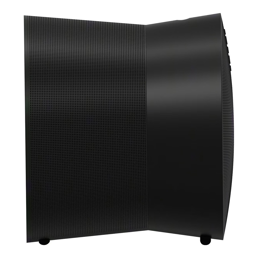 Sonos Era 300 – Image 4