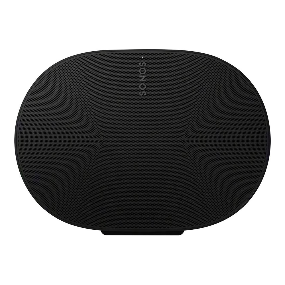 Sonos Era 300 – Image 3