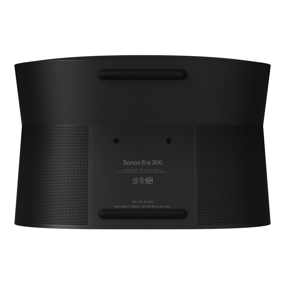 Sonos Era 300 – Image 7