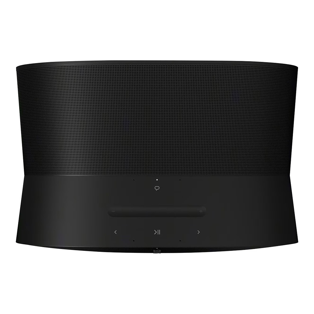 Sonos Era 300 – Image 6