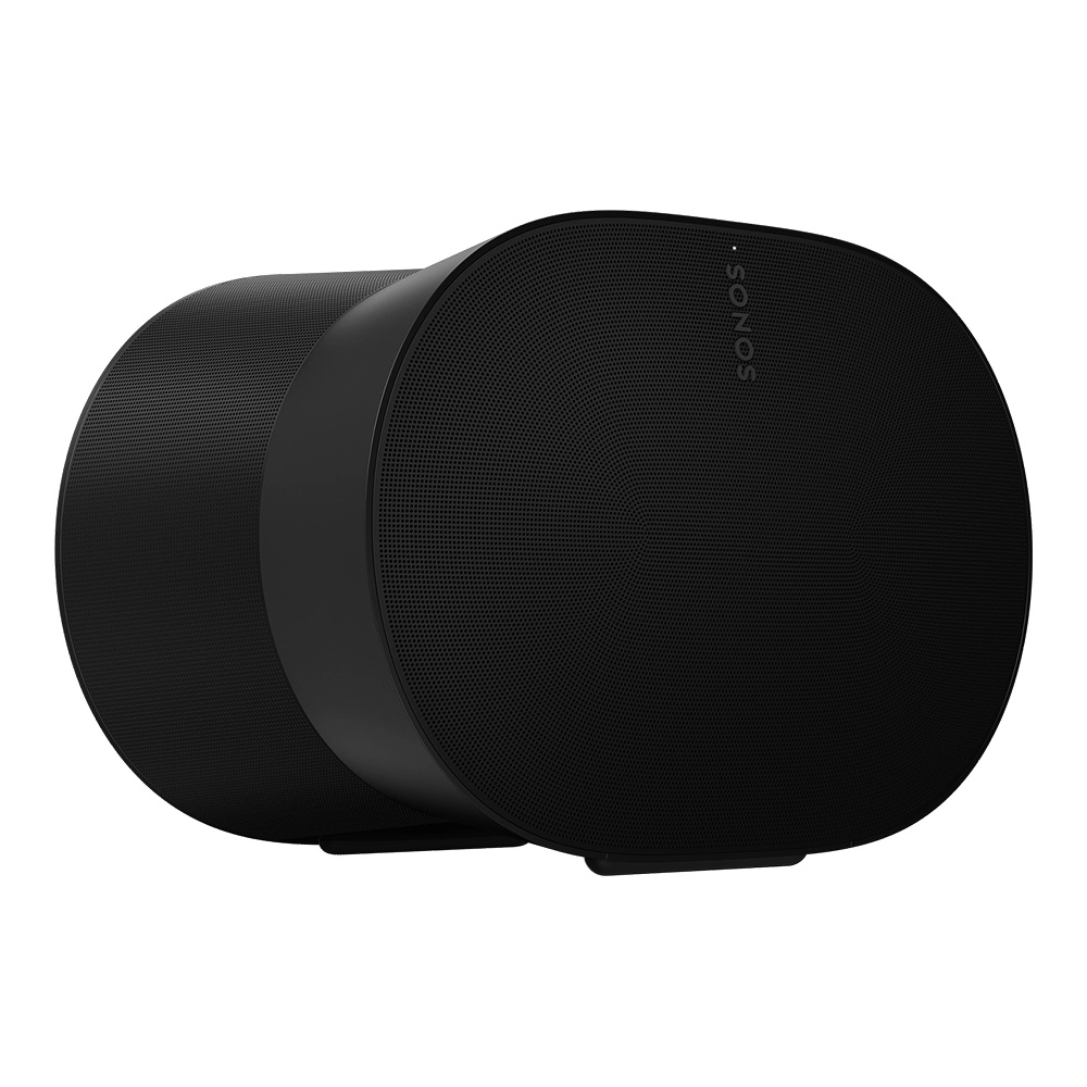 Sonos Era 300 – Image 2