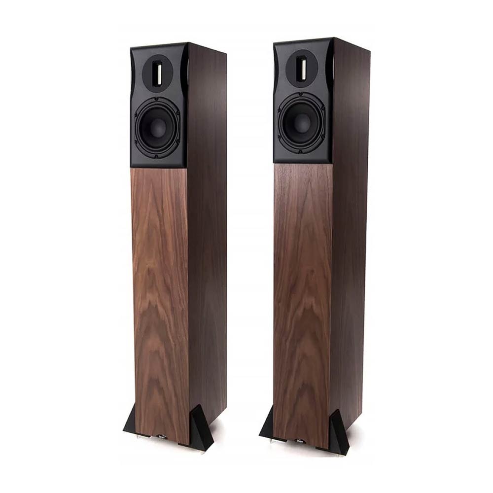 Neat Acoustics Ekstra