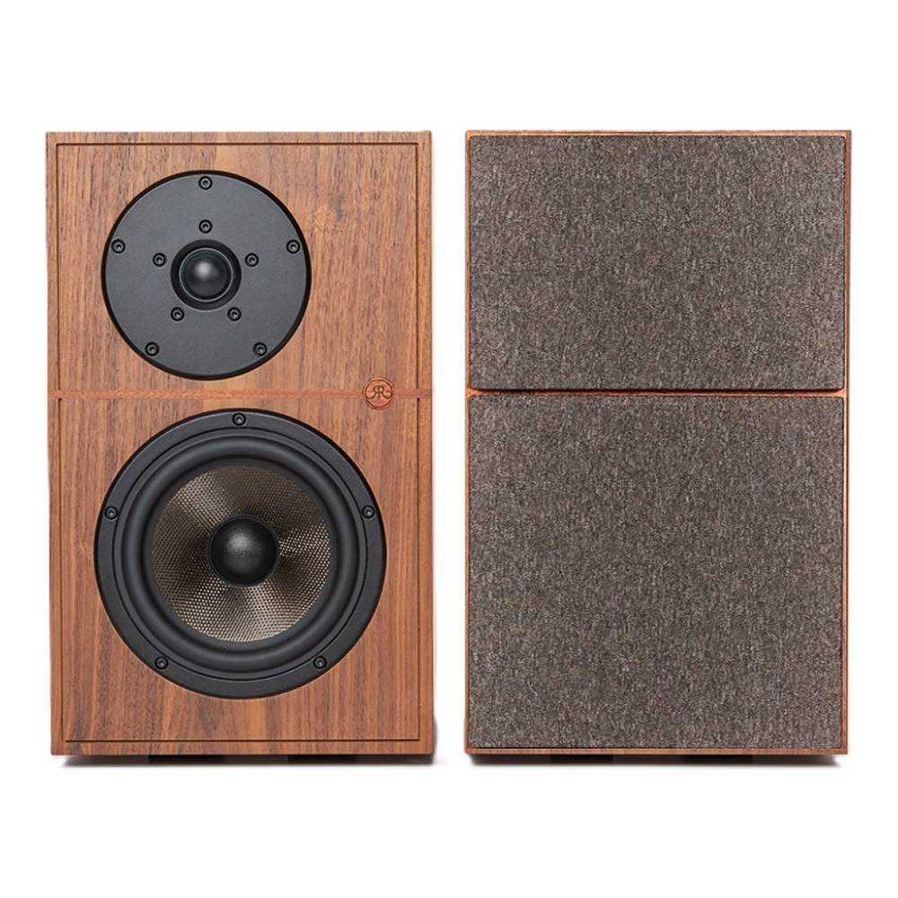 Revival Audio Atalante 3