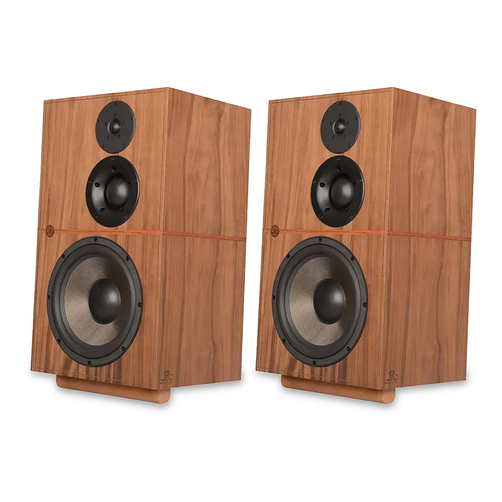 Revival Audio Atalante 5