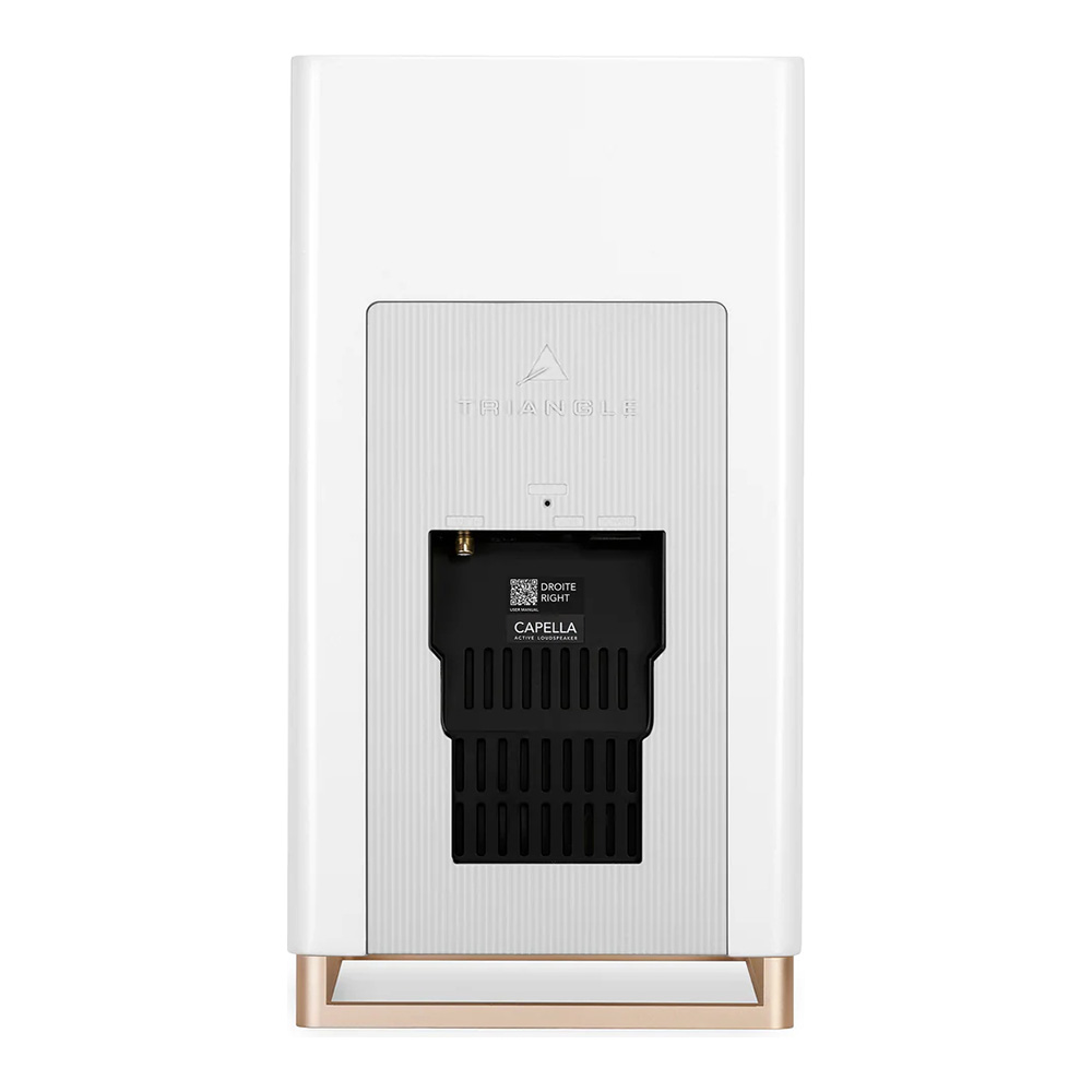 Triangle Capella – Image 21