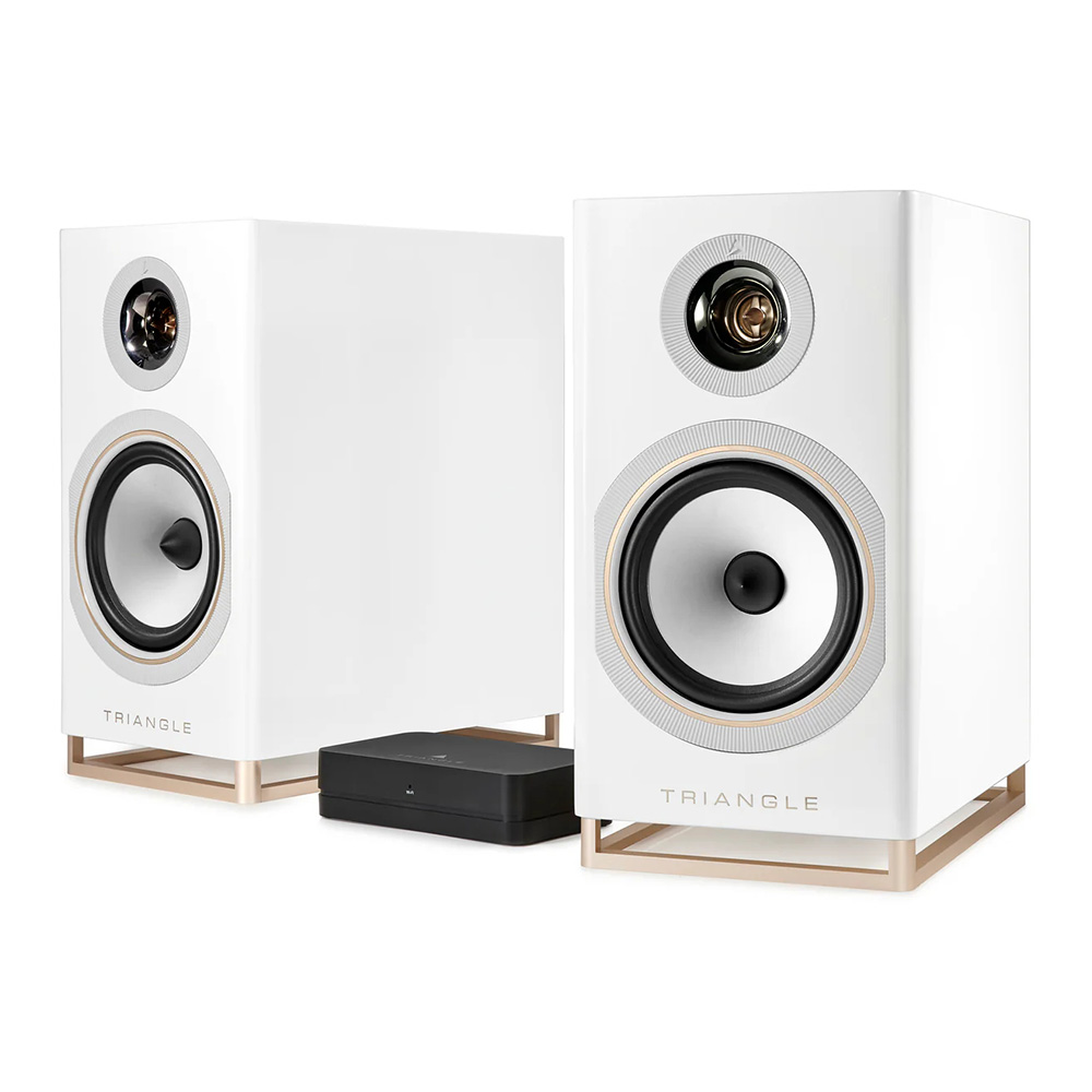 Triangle Capella – Image 13