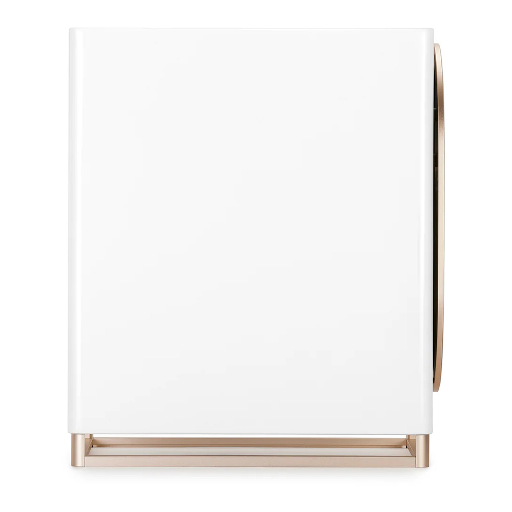 Triangle Capella – Image 19