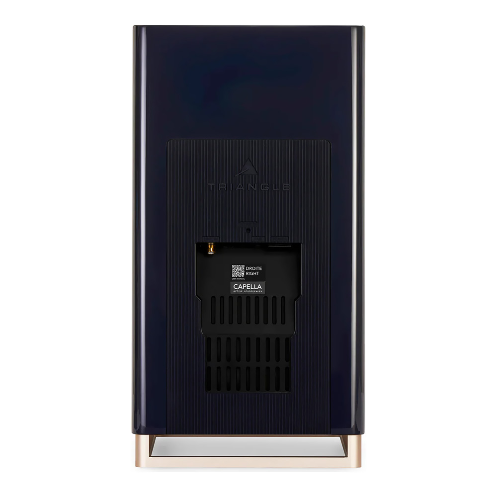 Triangle Capella – Image 32