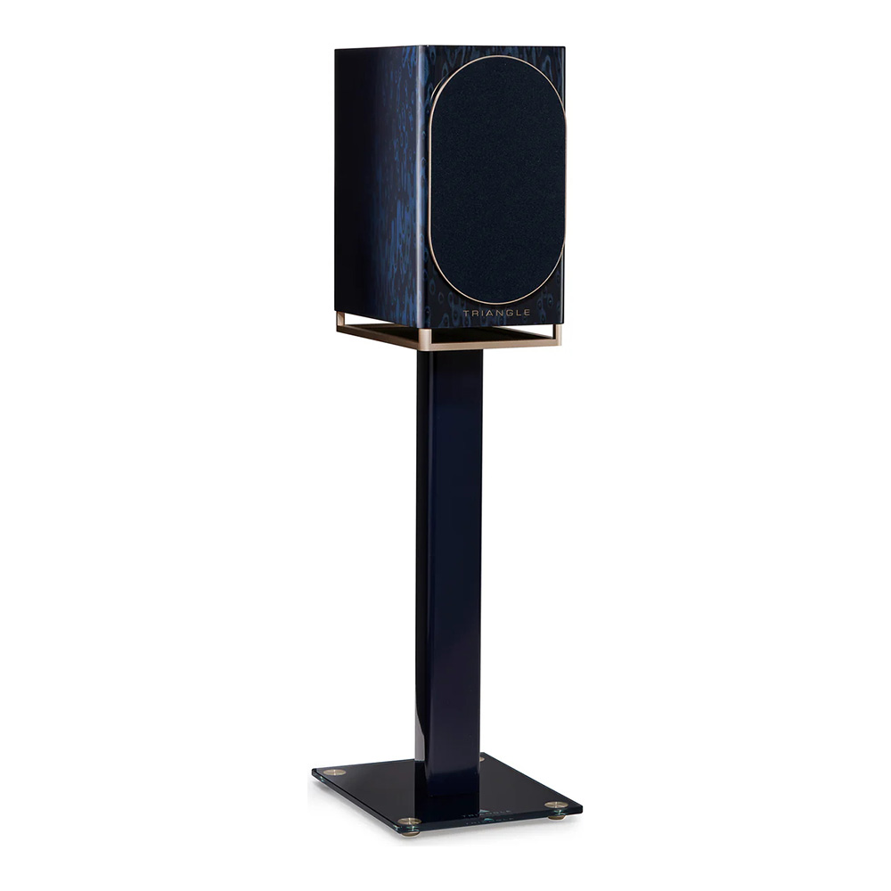 Triangle Capella – Image 34