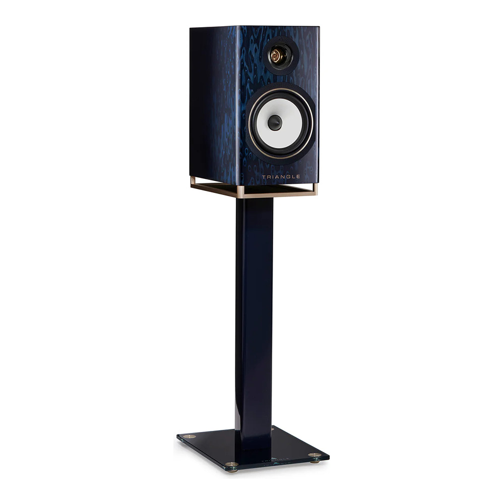 Triangle Capella – Image 33