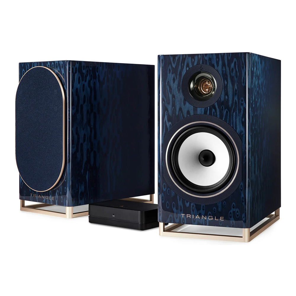 Triangle Capella – Image 25