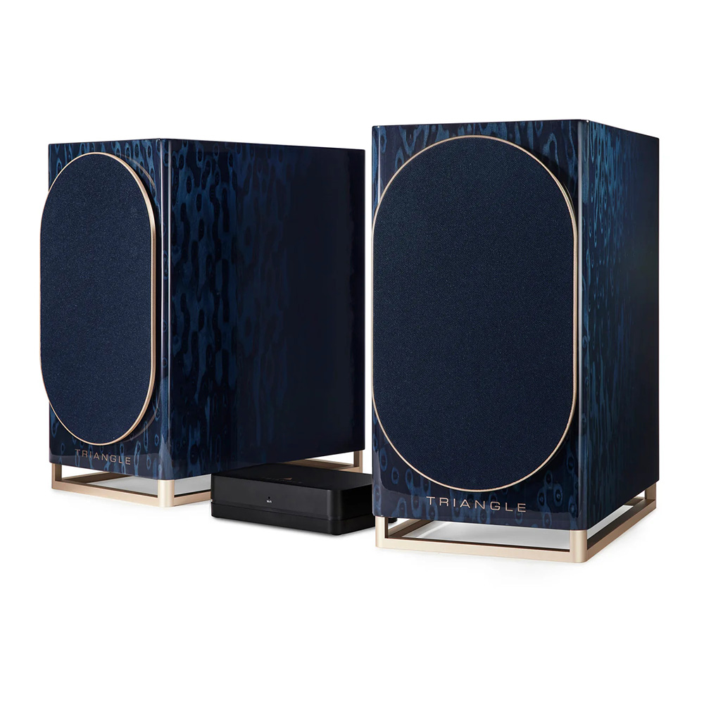 Triangle Capella – Image 26