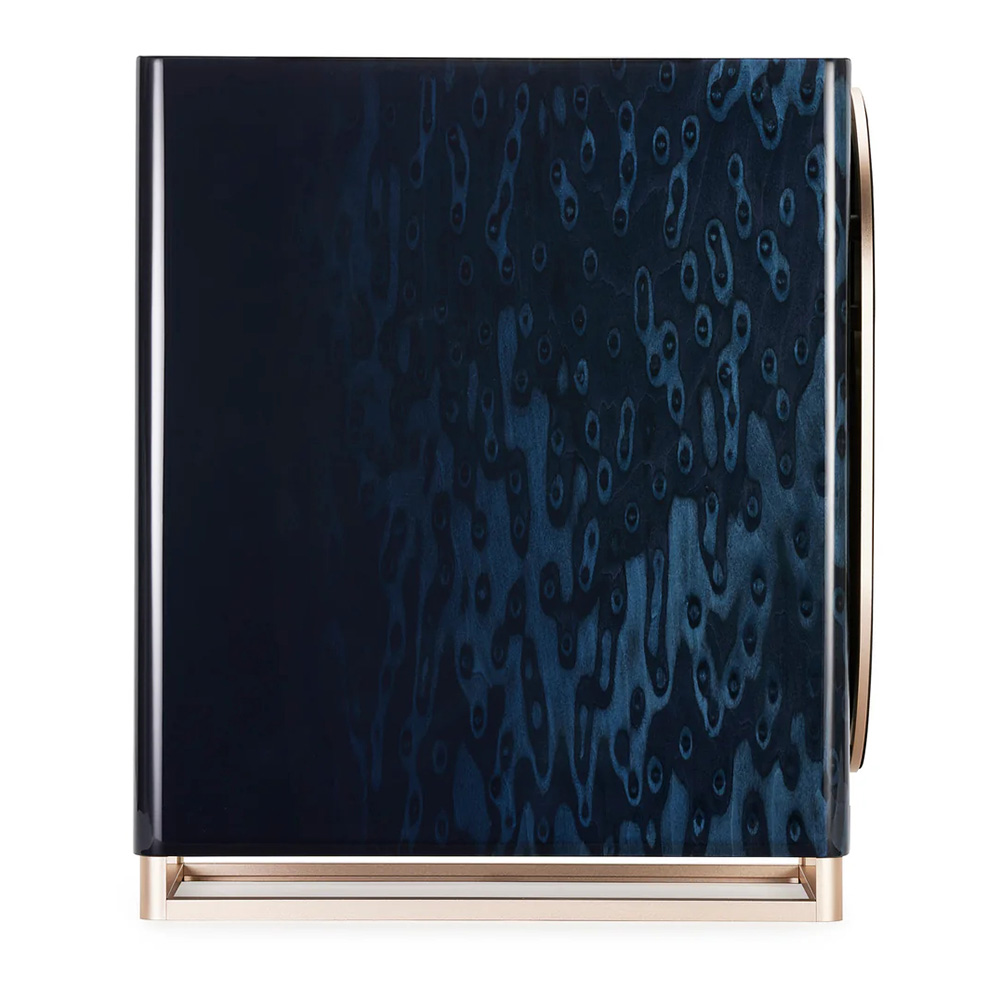 Triangle Capella – Image 30