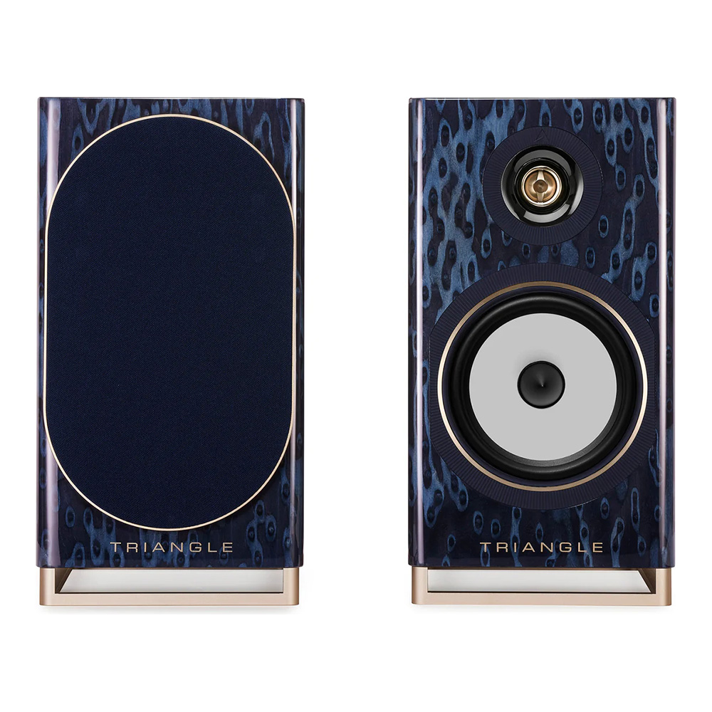 Triangle Capella – Image 27