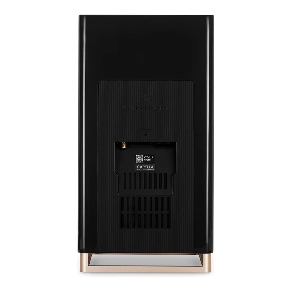 Triangle Capella – Image 44