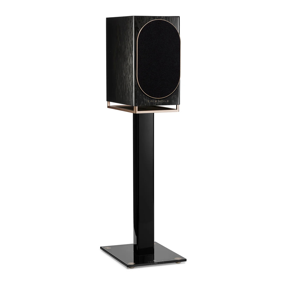 Triangle Capella – Image 46