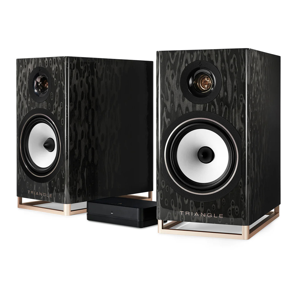 Triangle Capella – Image 36