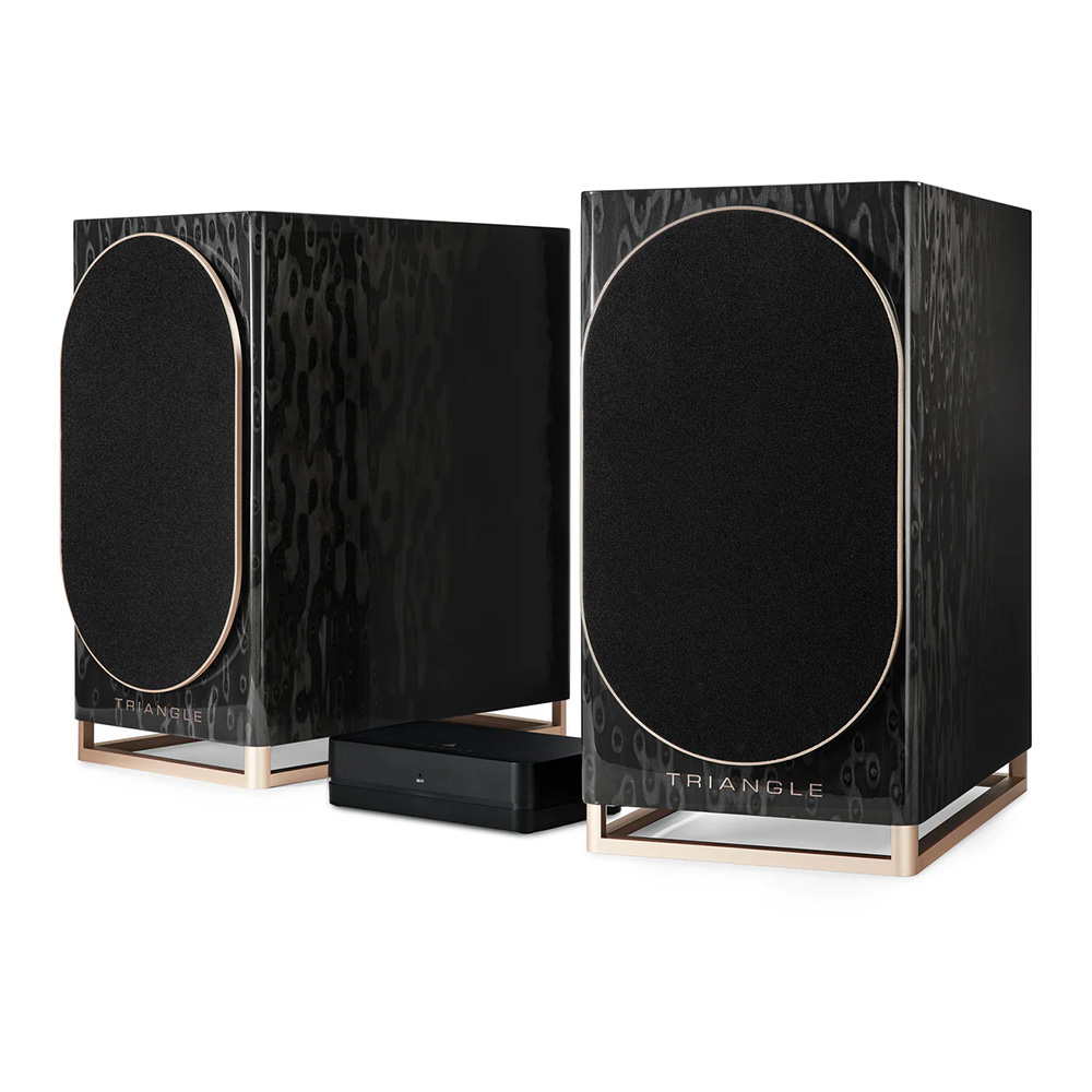 Triangle Capella – Image 38