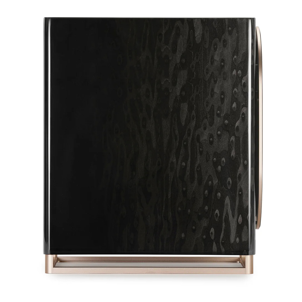 Triangle Capella – Image 42