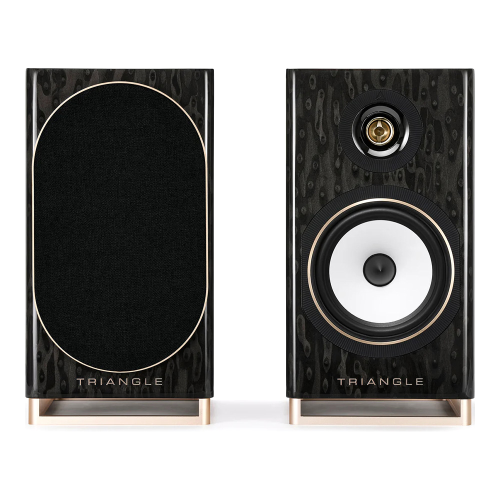 Triangle Capella – Image 39